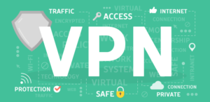 vpn